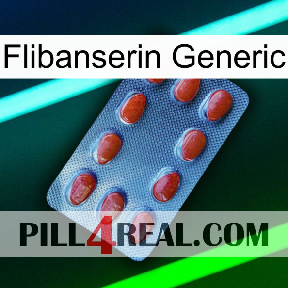 Flibanserin Generic 06.jpg